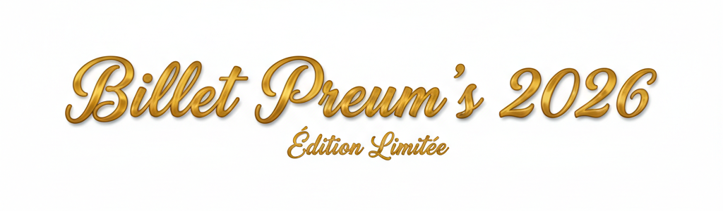 Gemini_Generated_Image_78nei978nei978ne