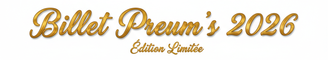 Gemini_Generated_Image_78nei978nei978ne