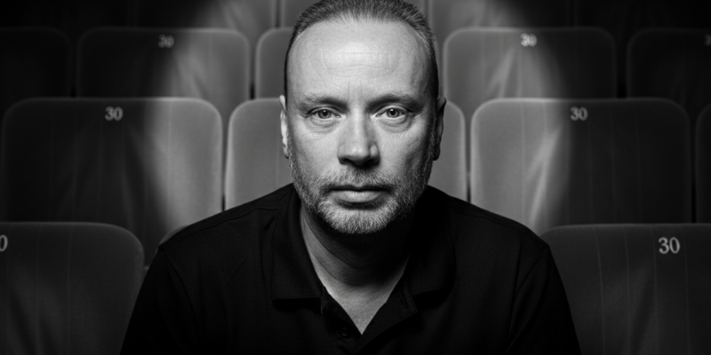 Gemini_Generated_Image_lejyejlejyejlejy