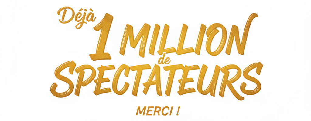 Gemini_Generated_Image_sumrnwsumrnwsumr