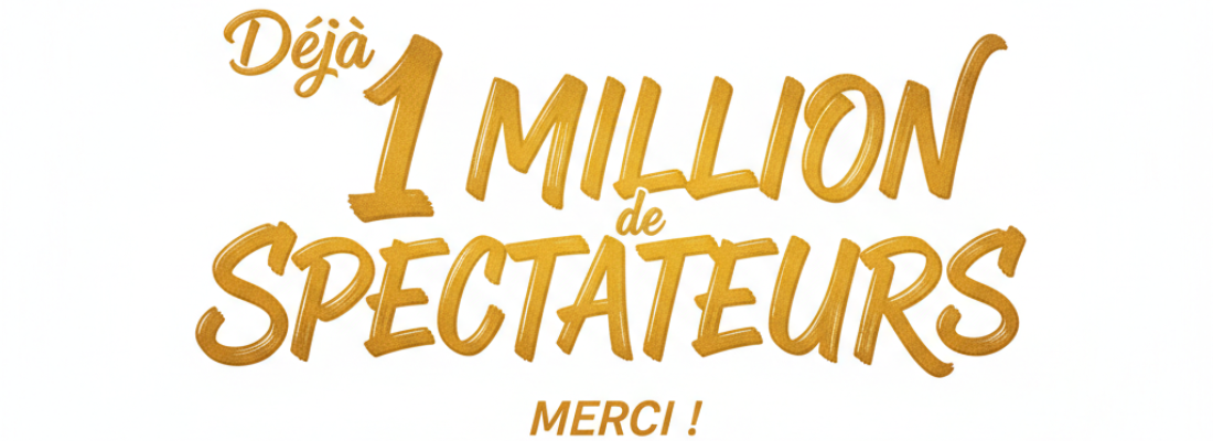 Gemini_Generated_Image_sumrnwsumrnwsumr