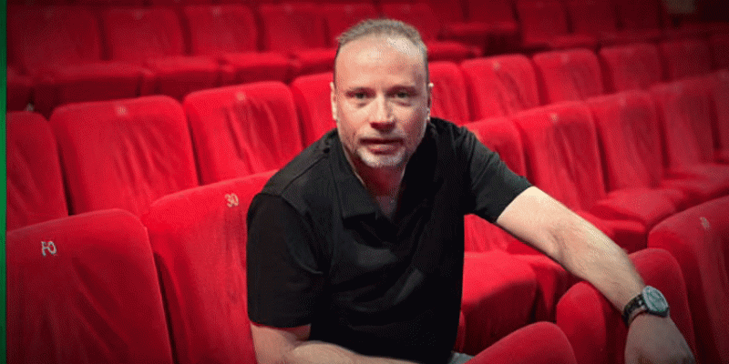 copy_45C4C6D0-E2D7-4C22-ABB0-8B35E3E08225